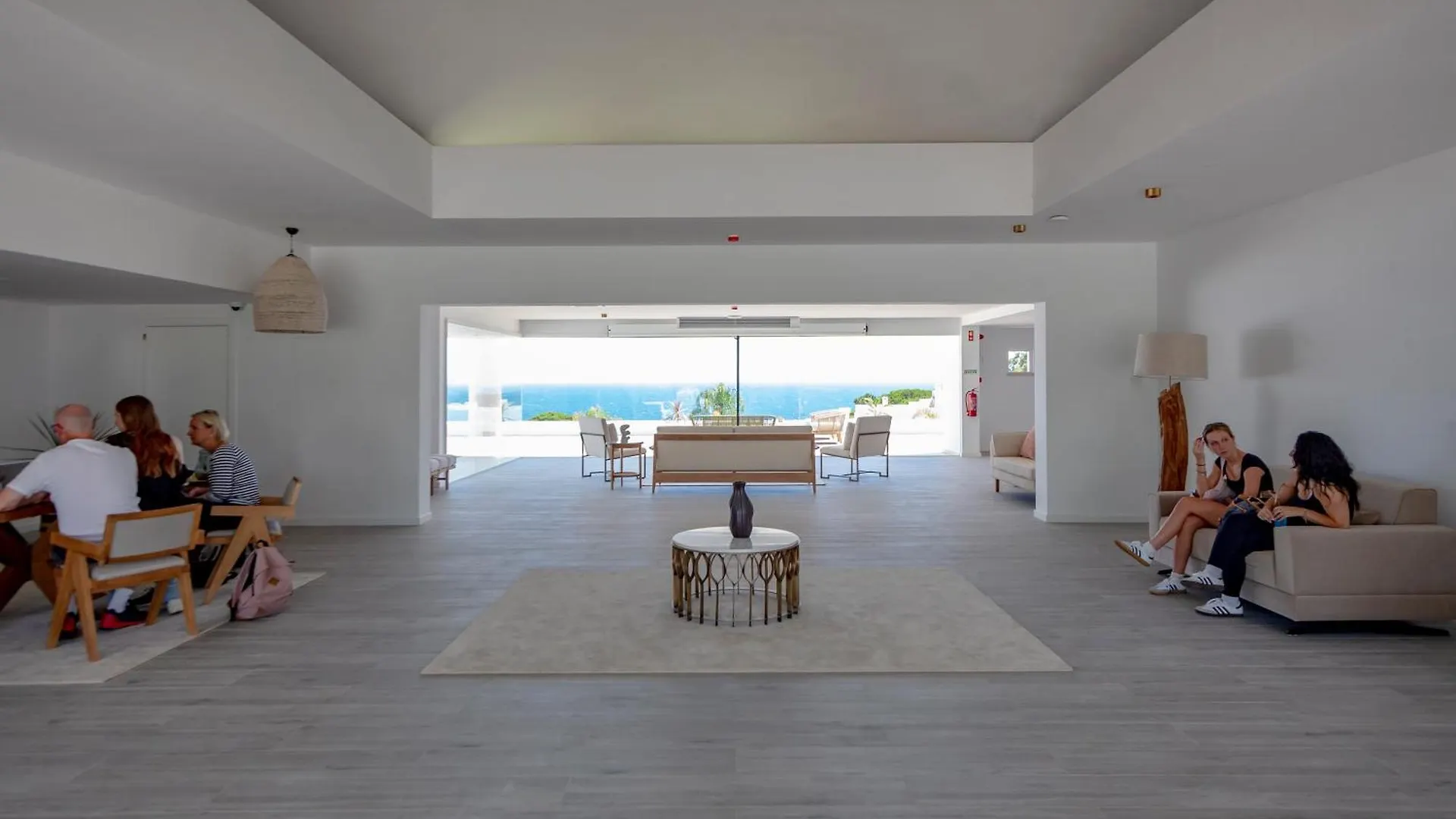 Masana Algarve Hotel Albufeira Aldeamento Turístico