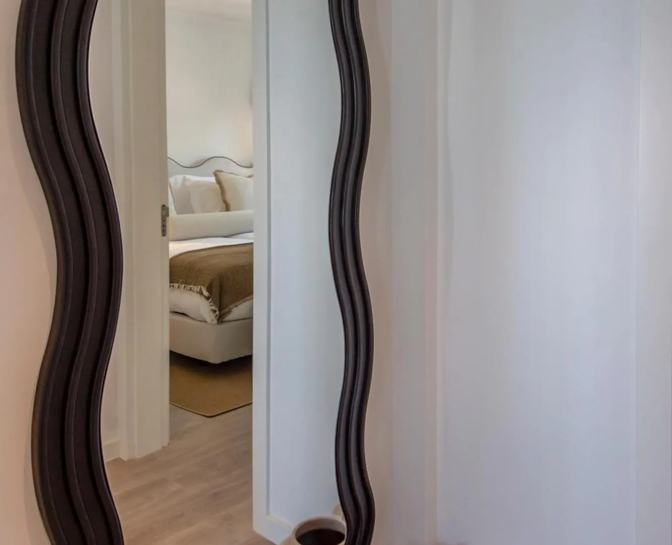 Villas D'Agua Beachfront Olhos de Agua  Portugal