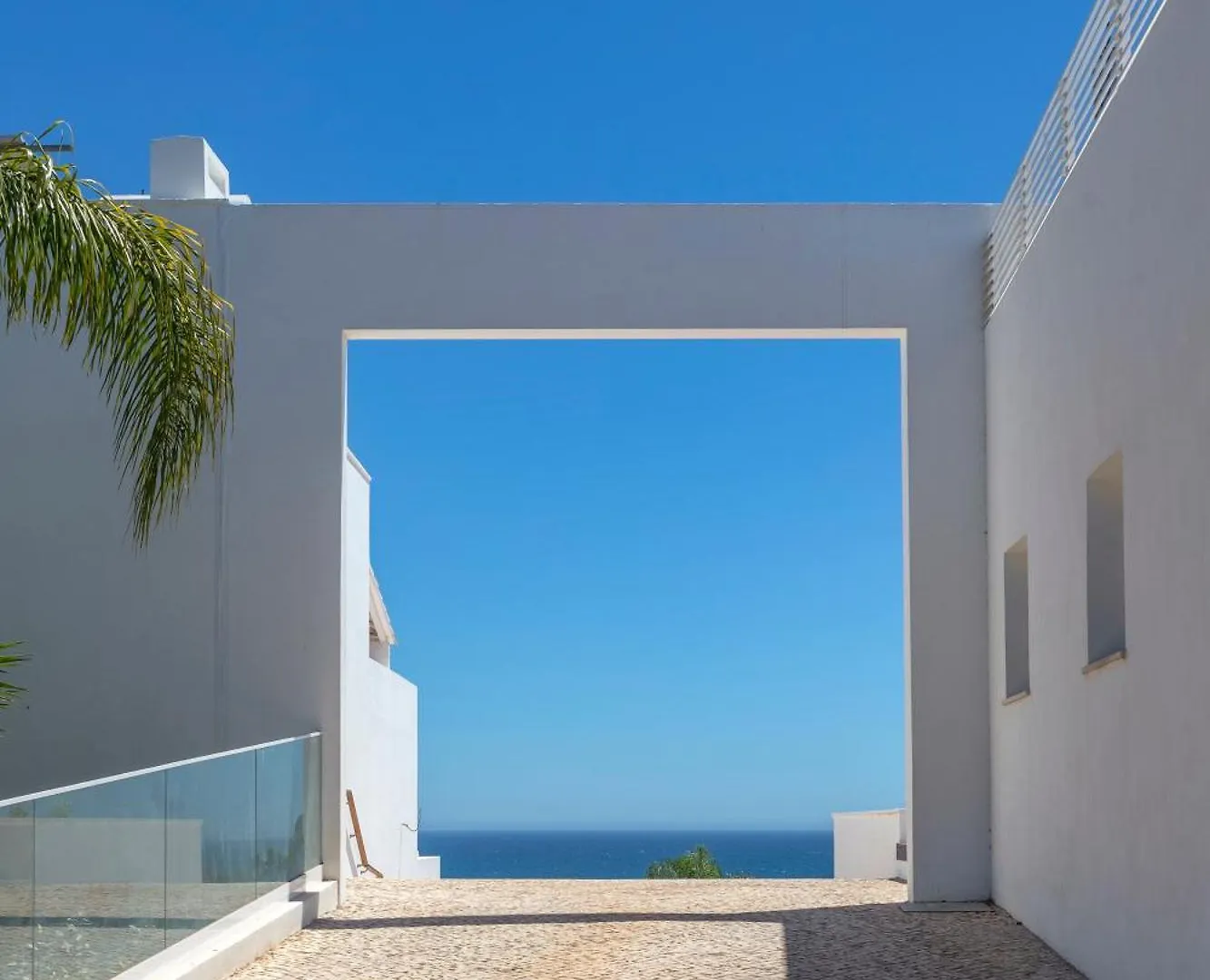 **** Aldeamento Turístico Masana Algarve Hotel Albufeira Portugal