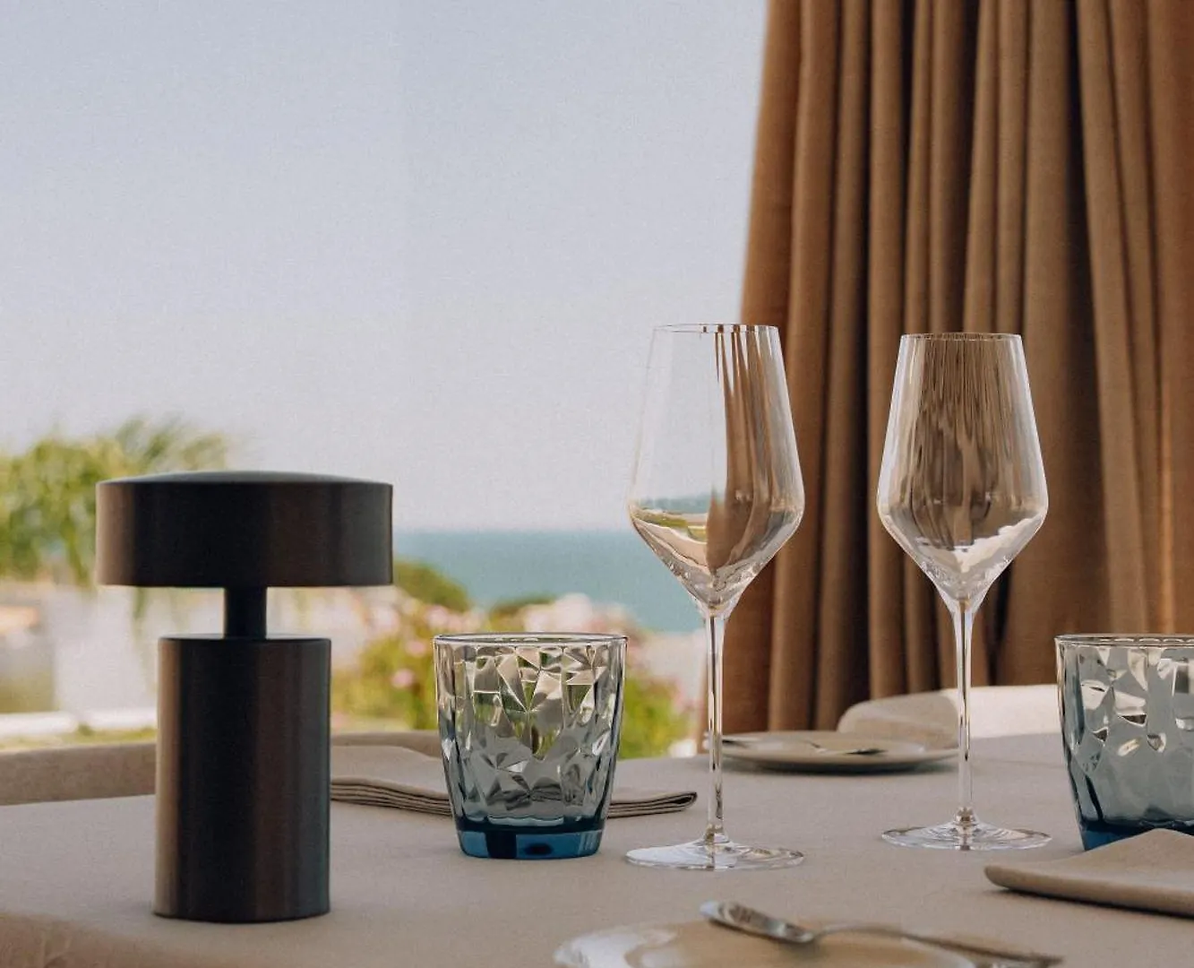 Masana Algarve Hotel Albufeira 4*,
