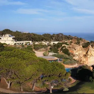 Foz Club - Algarve Maison d'hôtes