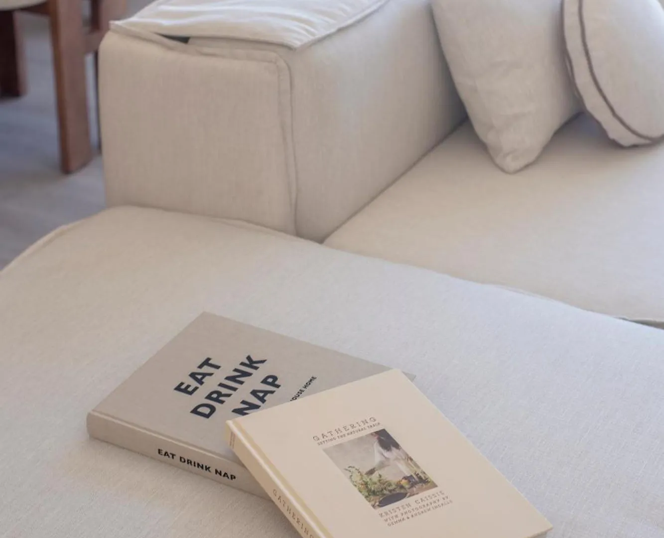**** Vakantiepark Masana Algarve Hotel Albufeira Portugal