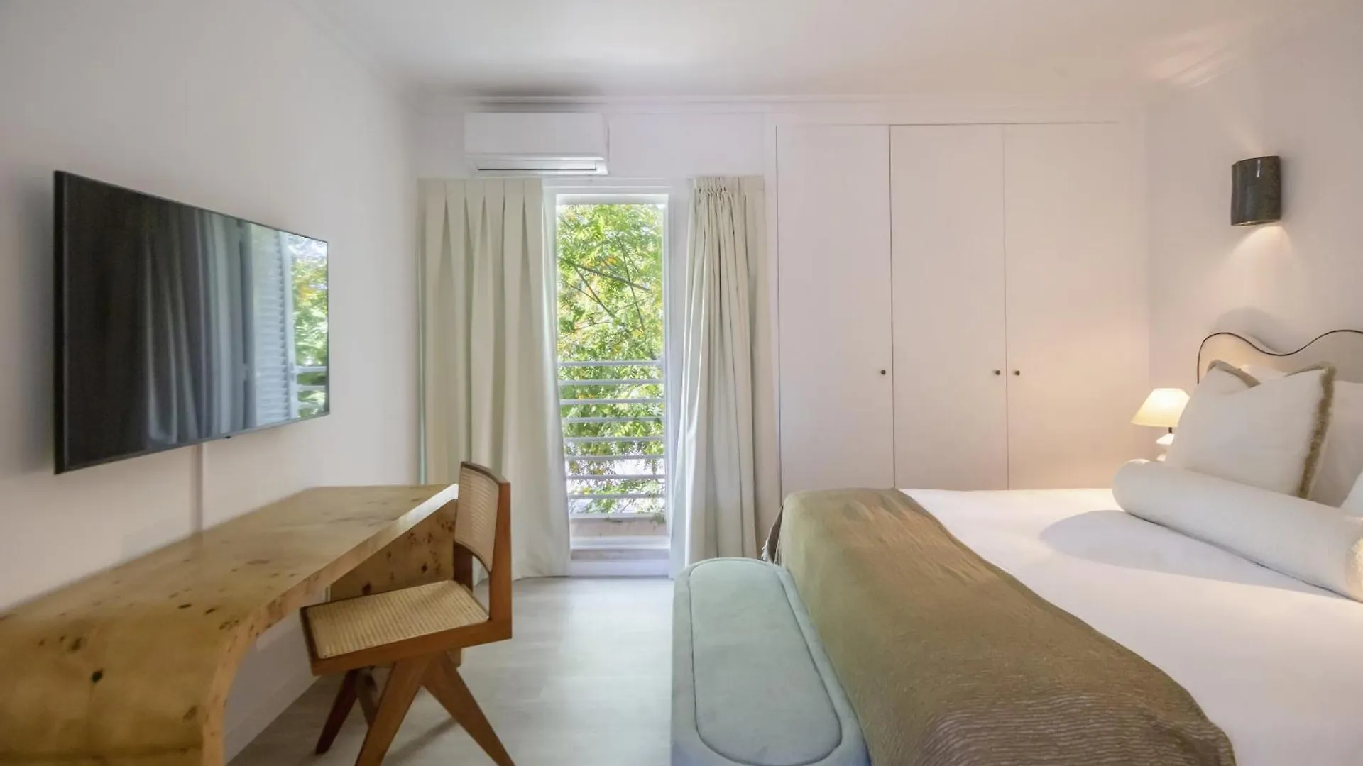 Masana Algarve Hotel Albufeira
