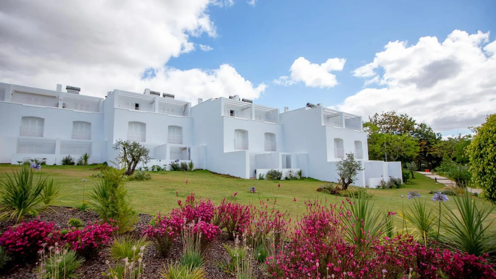 Masana Algarve Hotel Albufeira 4*,  Portugal