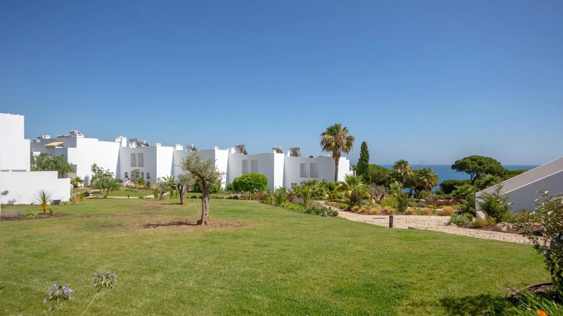 Masana Algarve Hotel Albufeira 4*,  Portugal