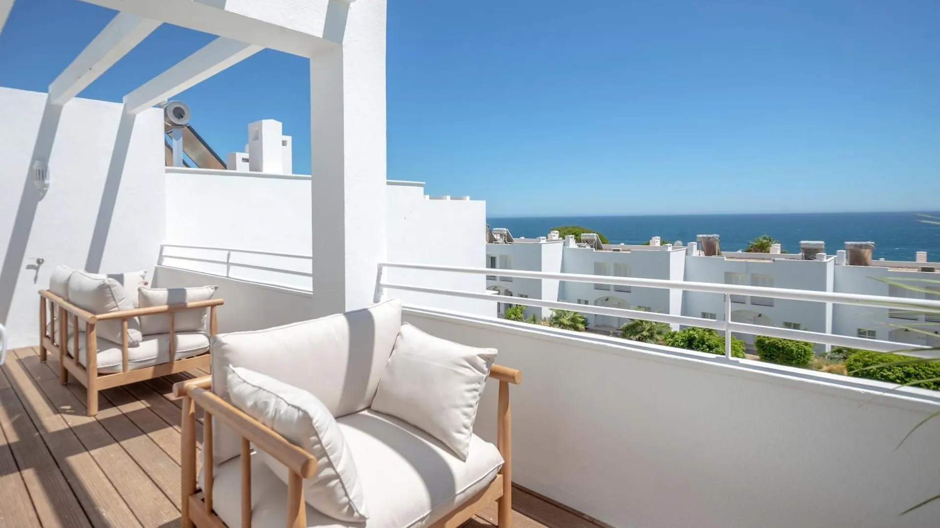 Masana Algarve Hotel Albufeira Vakantiepark