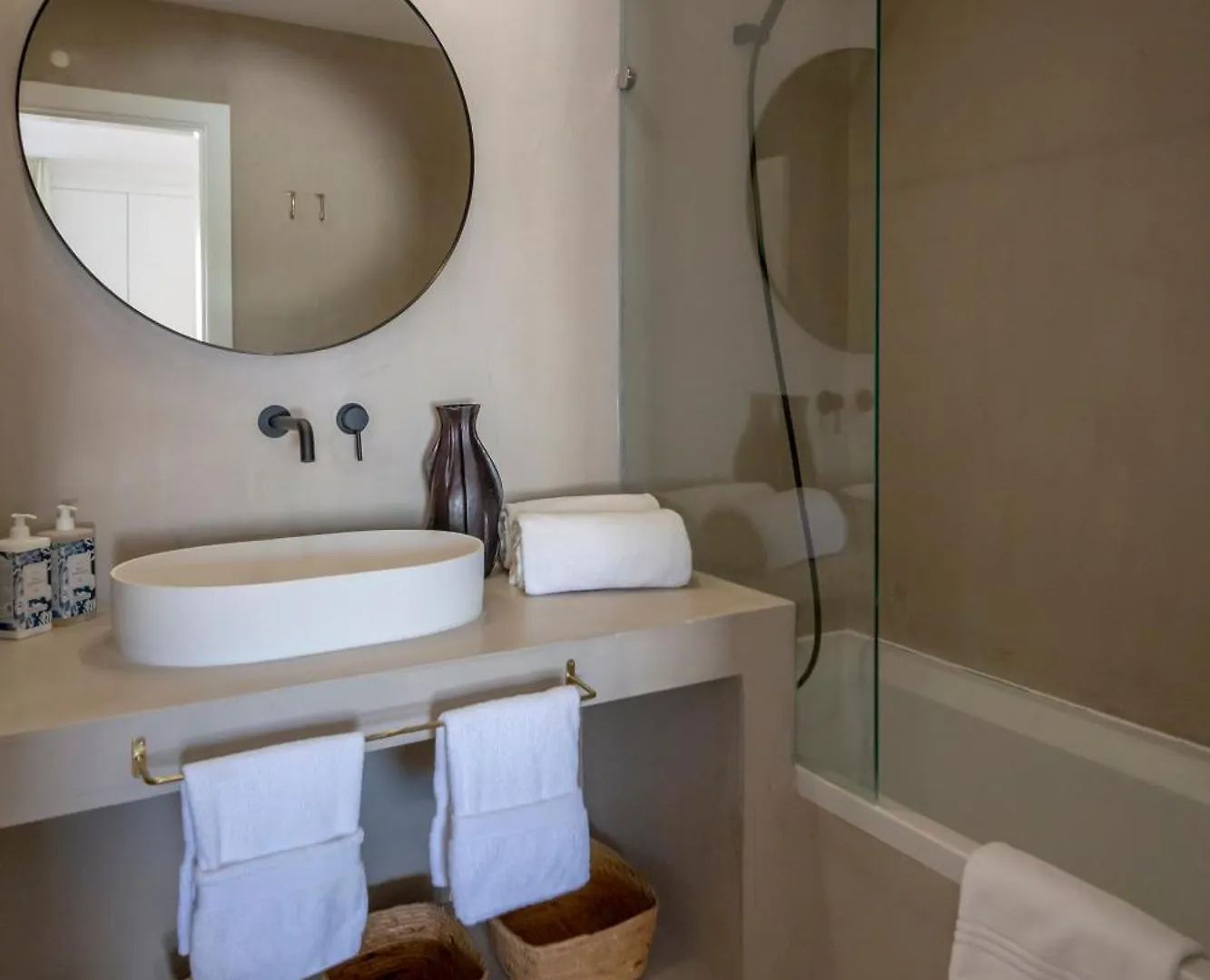 Masana Algarve Hotel Albufeira