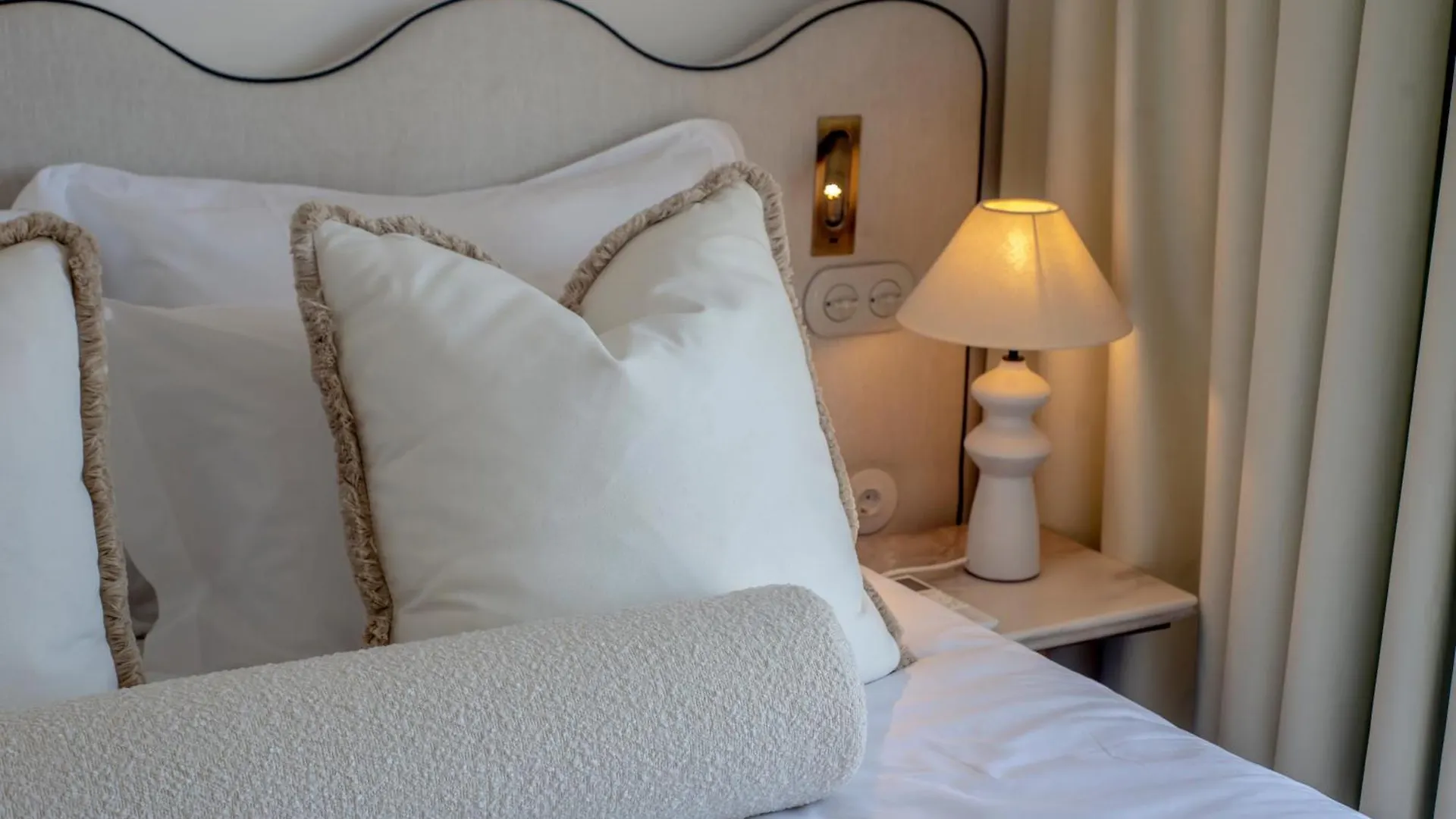 Masana Algarve Hotel Albufeira Holiday park