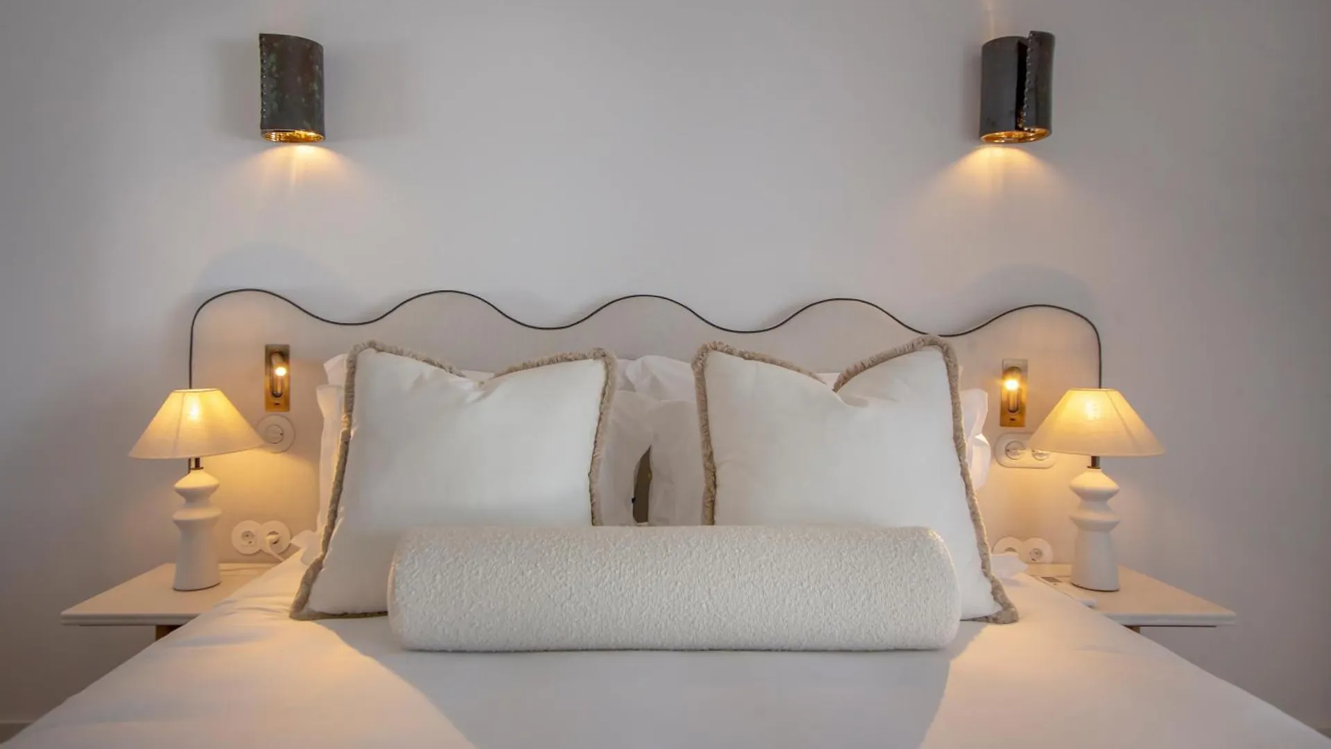 Masana Algarve Hotel Albufeira 4*,